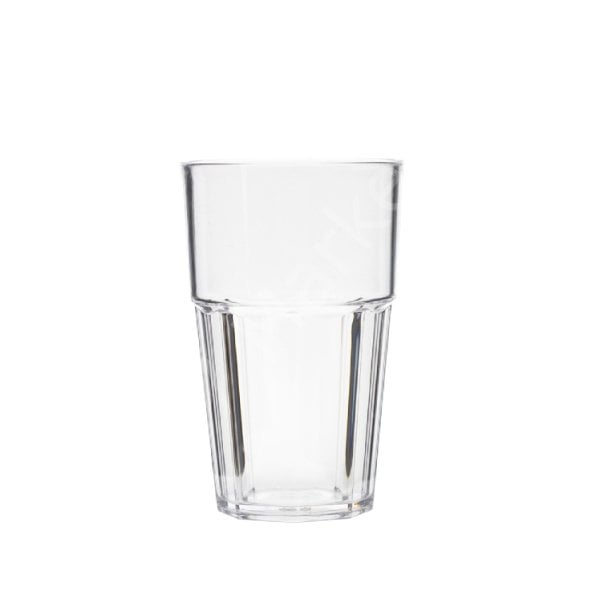 Casablanca Bardak 300ml (100'lü Koli)
