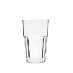 Casablanca Bardak 300ml (100'lü Koli)