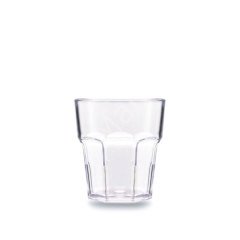 Avanos Stoklanabilir Bardak 230ml (200'lü Koli)