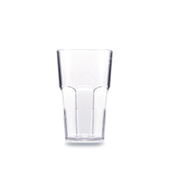 Avanos Stoklanabilir Bardak 330ml (140'lı Koli)