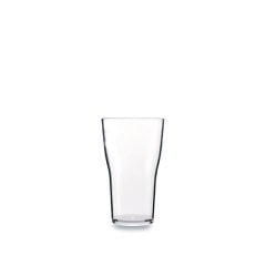 Tulip Bardak 284ml (140'lı Koli)