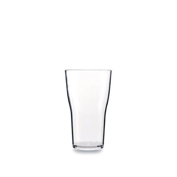 Tulip Bardak 397 ml (100'lü Koli)