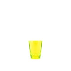 Shot Bardağı 60ml (120'li Koli)