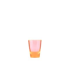 Shot Bardağı 60ml (120'li Koli)