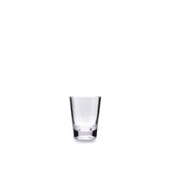 Shot Bardağı 60ml (120'li Koli)