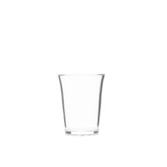 Shot Bardağı 50 ml (200'li Koli)