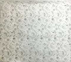 Standart Baskılı Yağlı Kağıt 35x40 (10 kg)