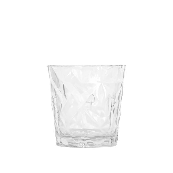 Prizma Bardak 250ml