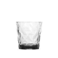 Prizma Bardak 250ml