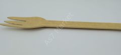 Kraft Çatal 16 cm