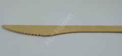 Kraft Bıçak 16 cm