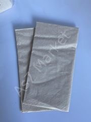 Kraft Doğa Dostu Peçete 30x30 1/8 1200'lü